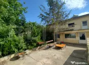 Casa P+M cartier 1Mai, 615 mp teren, 20 m deschidere