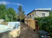 Casa P+M cartier 1Mai, 615 mp teren, 20 m deschidere