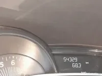 vand autoturism Renault Clio IV 