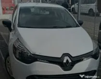 Vand Autoturism Renault Clio IV