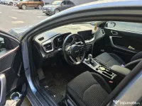 Vand Kia XCeed 2023 