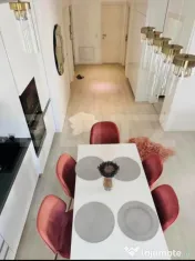 De inchiriat apartament cu 3 camere in cartierul Prima Onest