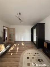 Garsoniera, Eroii Revolutiei, Boiler, 7 min Metrou 