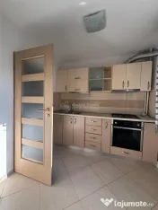Garsoniera, Eroii Revolutiei, Boiler, 7 min Metrou 