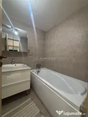 Garsoniera, Eroii Revolutiei, Boiler, 7 min Metrou 