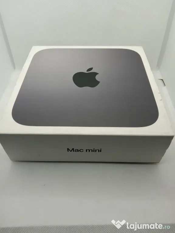 Piese utilaje, carotiera, piese aer conditionat, diverse, mini apple pc