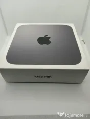 Piese utilaje, carotiera, piese aer conditionat, diverse, mini apple pc 