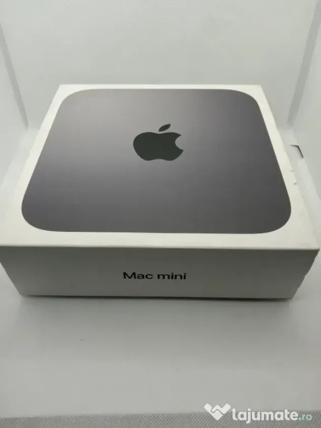 Piese utilaje, carotiera, piese aer conditionat, diverse, mini apple pc