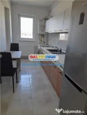 Apartament 2 Cam Berceni - Brancoveanu - Grand Arena - LUX 