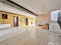 Casa Individuala, 962 mp teren, Manesti, Prahova
