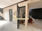 Casa Individuala, 962 mp teren, Manesti, Prahova 