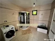 Casa Individuala, 962 mp teren, Manesti, Prahova 