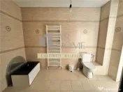 Casa Individuala, 962 mp teren, Manesti, Prahova 