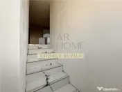 Casa Individuala, 962 mp teren, Manesti, Prahova 