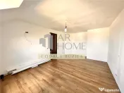 Casa Individuala, 962 mp teren, Manesti, Prahova 