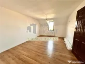 Casa Individuala, 962 mp teren, Manesti, Prahova 