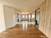 Casa Individuala, 962 mp teren, Manesti, Prahova 