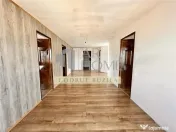 Casa Individuala, 962 mp teren, Manesti, Prahova 