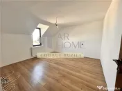 Casa Individuala, 962 mp teren, Manesti, Prahova 