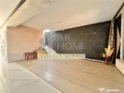 Casa Individuala, 962 mp teren, Manesti, Prahova 
