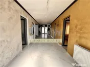 Casa Individuala, 962 mp teren, Manesti, Prahova 