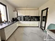 Casa Individuala, 962 mp teren, Manesti, Prahova 