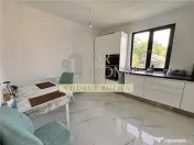 Casa Individuala, 962 mp teren, Manesti, Prahova 