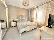 Casa Individuala, 962 mp teren, Manesti, Prahova 