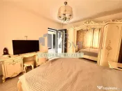 Casa Individuala, 962 mp teren, Manesti, Prahova 