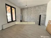 Casa Individuala, 962 mp teren, Manesti, Prahova 