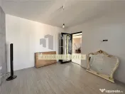 Casa Individuala, 962 mp teren, Manesti, Prahova 