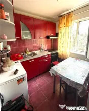 Apartament 2 Camere Etaj 1 Zona Meda | Baia Mare