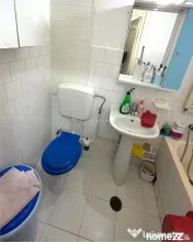 Apartament 2 Camere Etaj 1 Zona Meda | Baia Mare