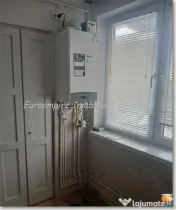 Apartament 2 camere zona Tomis 2