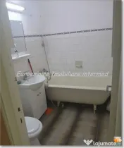Apartament 2 camere zona Tomis 2
