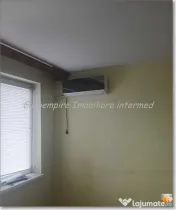 Apartament 2 camere zona Tomis 2
