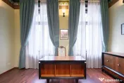 Proprietate unică în clădire istorică, 130 mp utili, ...