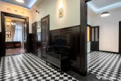 Proprietate unică în clădire istorică, 130 mp utili, ...