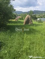 VAND TEREN VALEA DOFTANEI ZONA ERMENEASA 1030 MP