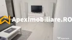Apartament 2 camere de inchiriat Drumul Taberei București |