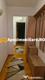 Apartament 2 camere de inchiriat București | ApexImobiliar