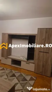 Apartament 2 camere de inchiriat București | ApexImobiliar 
