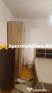 Apartament 2 camere de inchiriat București | ApexImobiliar 