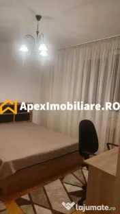 Apartament 2 camere de inchiriat București | ApexImobiliar 