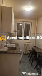 Apartament 2 camere de inchiriat București | ApexImobiliar 