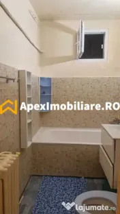 Apartament 2 camere de inchiriat București | ApexImobiliar 