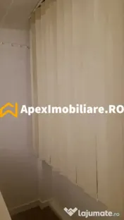 Apartament 2 camere de inchiriat București | ApexImobiliar 