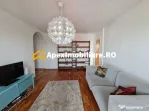 Apartament 2 camere de inchiriat Titulescu București | Apex