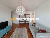 Apartament 2 camere de inchiriat Titulescu București | Apex 