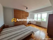 Apartament 2 camere de inchiriat Titulescu București | Apex 